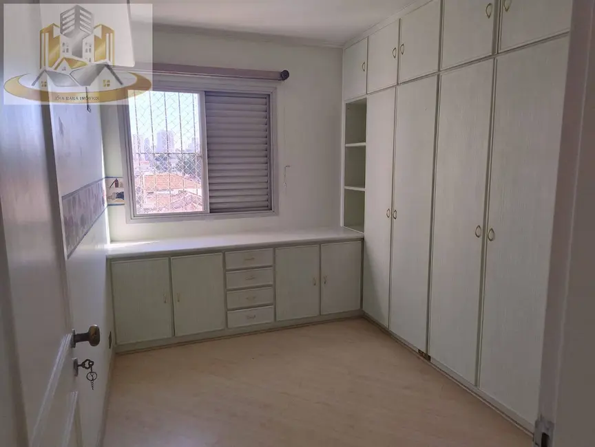 Apartamento com 3 quartos à venda, 110m2 em Vila Prudente, São Paulo - SP - imagem 7 Foto 7 de Apartamento com 3 quartos à venda, 110m2 em Vila Prudente, São Paulo - SP