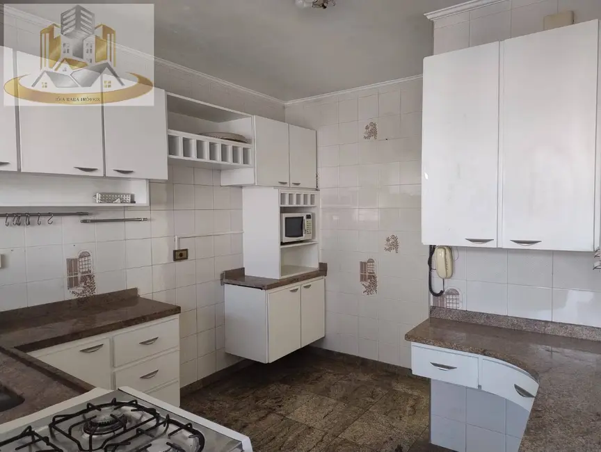 Apartamento com 3 quartos à venda, 110m2 em Vila Prudente, São Paulo - SP - imagem 2 Foto 2 de Apartamento com 3 quartos à venda, 110m2 em Vila Prudente, São Paulo - SP