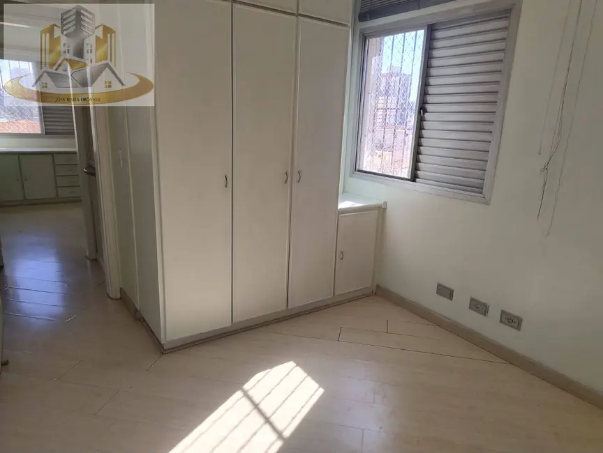 Apartamento com 3 quartos à venda, 110m2 em Vila Prudente, São Paulo - SP - imagem 9 Foto 9 de Apartamento com 3 quartos à venda, 110m2 em Vila Prudente, São Paulo - SP