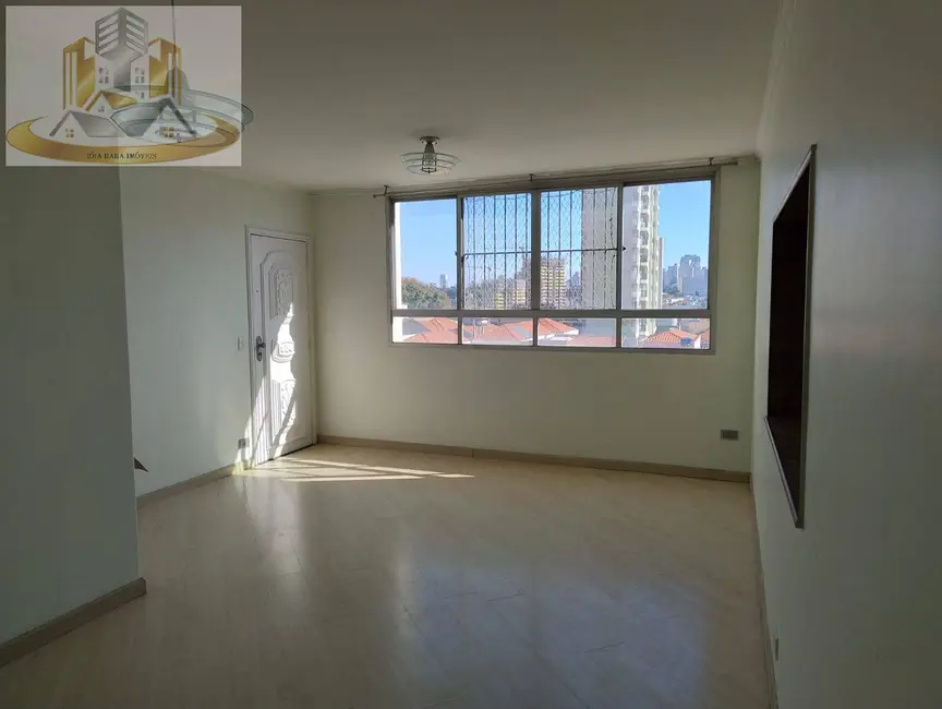 Apartamento com 3 quartos à venda, 110m2 em Vila Prudente, São Paulo - SP - imagem 4 Foto 4 de Apartamento com 3 quartos à venda, 110m2 em Vila Prudente, São Paulo - SP