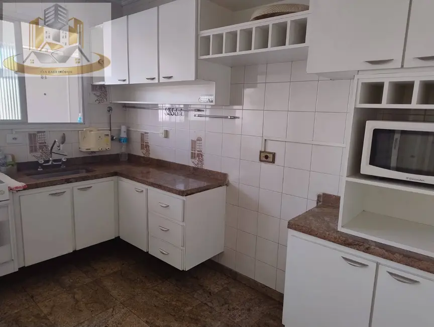 Apartamento com 3 quartos à venda, 110m2 em Vila Prudente, São Paulo - SP - imagem 1 Foto 1 de Apartamento com 3 quartos à venda, 110m2 em Vila Prudente, São Paulo - SP