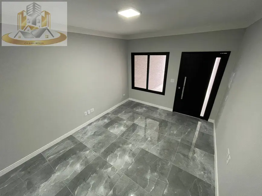 Foto 5 de Casa com 3 quartos à venda, 158m2 em Vila Carrão, São Paulo - SP