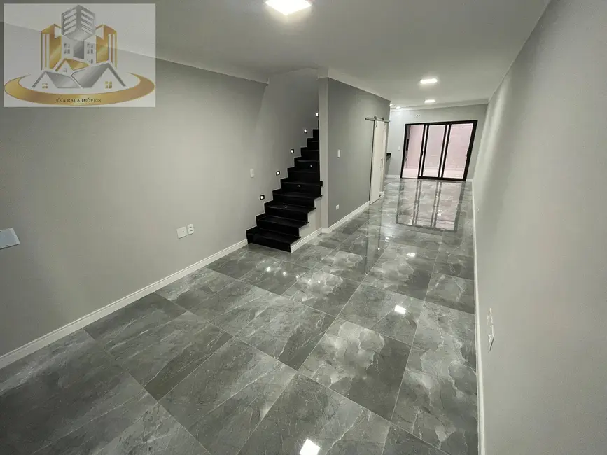 Foto 6 de Casa com 3 quartos à venda, 158m2 em Vila Carrão, São Paulo - SP