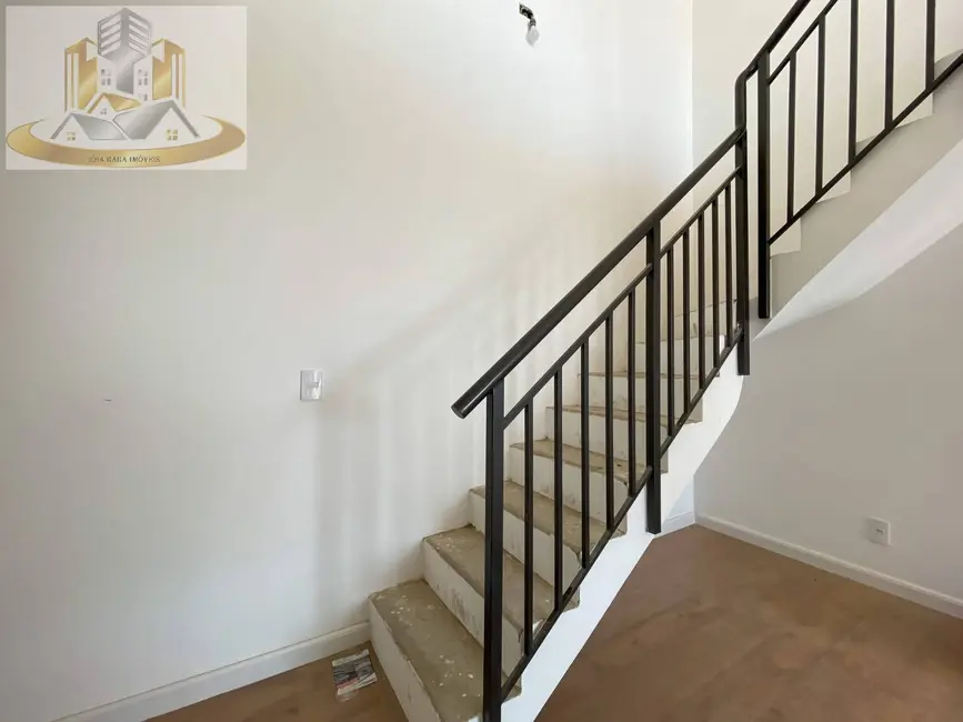 Foto 7 de Apartamento com 4 quartos à venda, 215m2 em Parque São Jorge, São Paulo - SP