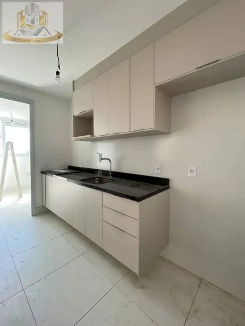 Foto 8 de Apartamento com 4 quartos à venda, 215m2 em Parque São Jorge, São Paulo - SP
