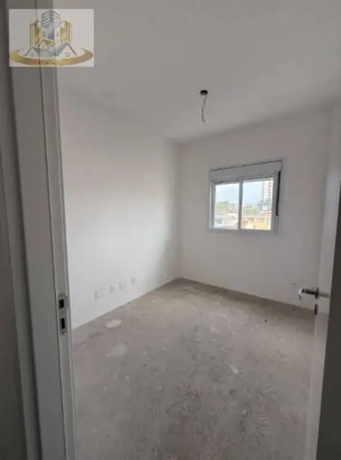 Foto 9 de Apartamento com 2 quartos à venda, 58m2 em Parque da Vila Prudente, São Paulo - SP