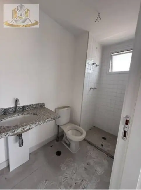 Foto 7 de Apartamento com 2 quartos à venda, 58m2 em Parque da Vila Prudente, São Paulo - SP