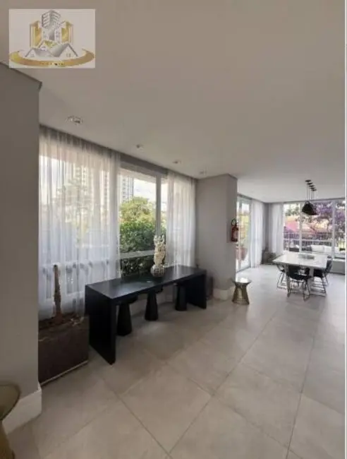 Foto 8 de Apartamento com 2 quartos à venda, 58m2 em Parque da Vila Prudente, São Paulo - SP