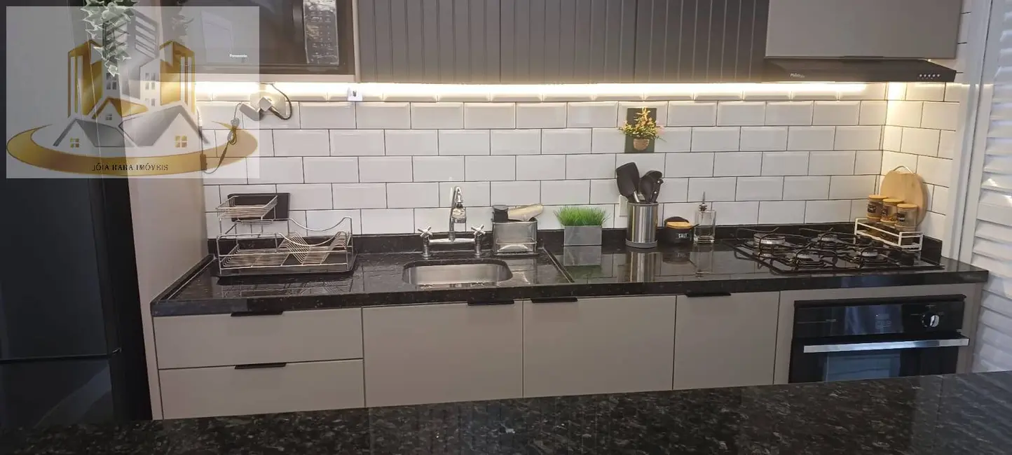 Apartamento com 3 quartos à venda, 119m2 em Quarta Parada, São Paulo - SP - imagem 3 Foto 3 de Apartamento com 3 quartos à venda, 119m2 em Quarta Parada, São Paulo - SP