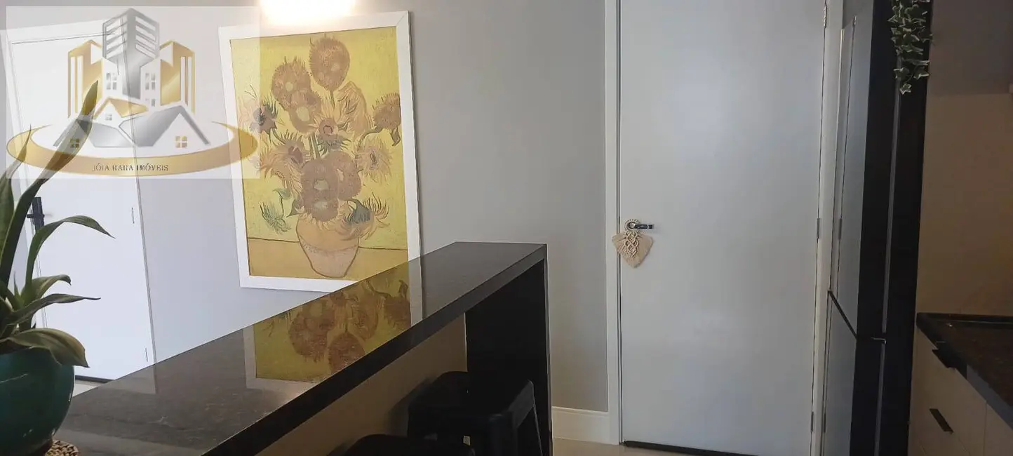 Apartamento com 3 quartos à venda, 119m2 em Quarta Parada, São Paulo - SP - imagem 5 Foto 5 de Apartamento com 3 quartos à venda, 119m2 em Quarta Parada, São Paulo - SP