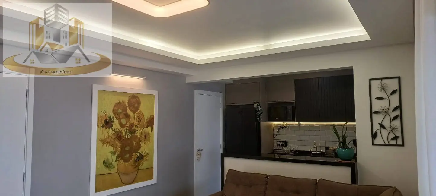 Apartamento com 3 quartos à venda, 119m2 em Quarta Parada, São Paulo - SP - imagem 4 Foto 4 de Apartamento com 3 quartos à venda, 119m2 em Quarta Parada, São Paulo - SP