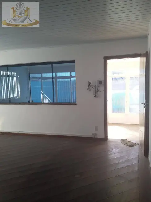 Foto 3 de Casa com 3 quartos à venda, 250m2 em Vila Santa Teresa (Zona Leste), São Paulo - SP