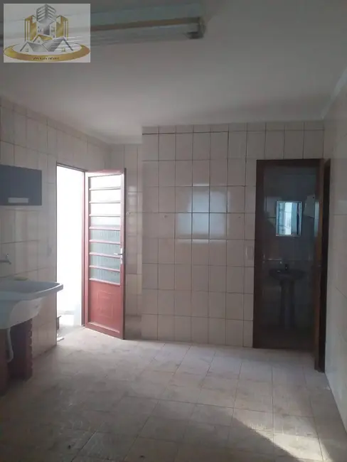 Foto 8 de Casa com 3 quartos à venda, 250m2 em Vila Santa Teresa (Zona Leste), São Paulo - SP