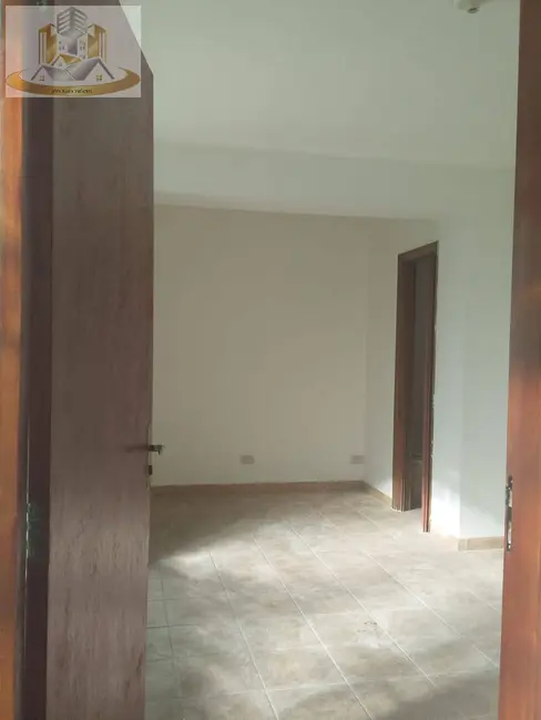 Foto 6 de Casa com 3 quartos à venda, 250m2 em Vila Santa Teresa (Zona Leste), São Paulo - SP