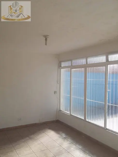 Foto 5 de Casa com 3 quartos à venda, 250m2 em Vila Santa Teresa (Zona Leste), São Paulo - SP