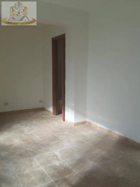 Foto 7 de Casa com 3 quartos à venda, 250m2 em Vila Santa Teresa (Zona Leste), São Paulo - SP