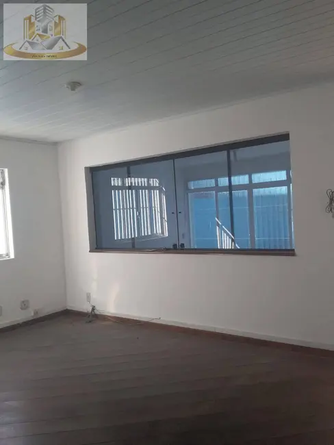 Foto 4 de Casa com 3 quartos à venda, 250m2 em Vila Santa Teresa (Zona Leste), São Paulo - SP