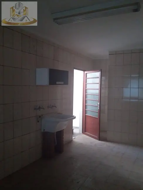 Foto 9 de Casa com 3 quartos à venda, 250m2 em Vila Santa Teresa (Zona Leste), São Paulo - SP