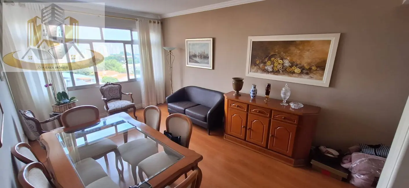 Foto 7 de Apartamento com 2 quartos à venda, 80m2 em Mooca, São Paulo - SP