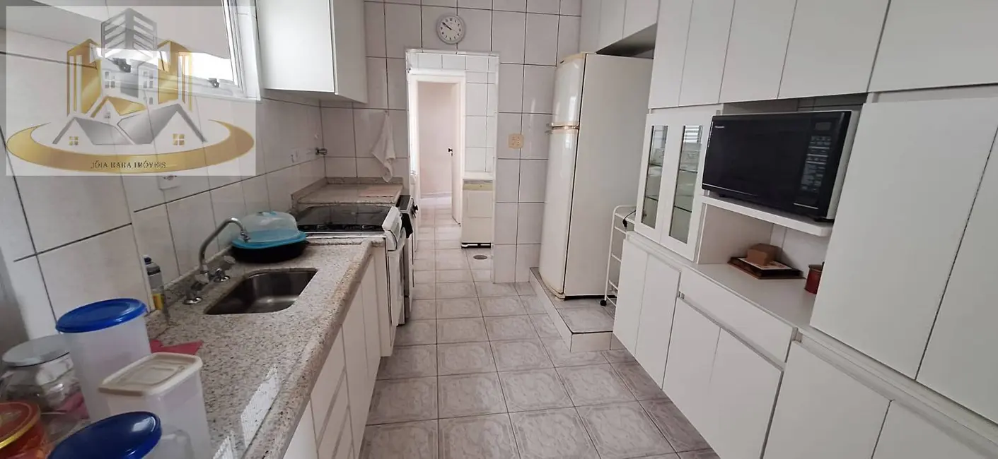 Foto 9 de Apartamento com 2 quartos à venda, 80m2 em Mooca, São Paulo - SP