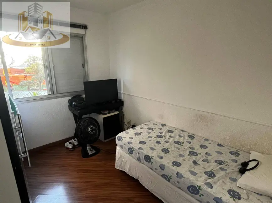 Apartamento com 3 quartos à venda, 70m2 em Vila Formosa, São Paulo - SP - imagem 5 Foto 5 de Apartamento com 3 quartos à venda, 70m2 em Vila Formosa, São Paulo - SP