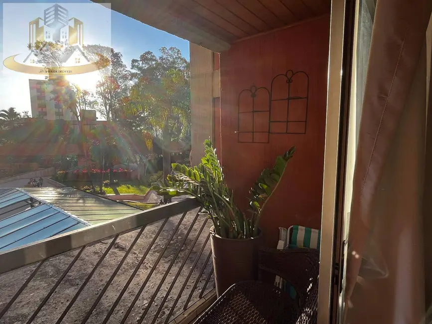 Apartamento com 3 quartos à venda, 70m2 em Vila Formosa, São Paulo - SP - imagem 8 Foto 8 de Apartamento com 3 quartos à venda, 70m2 em Vila Formosa, São Paulo - SP