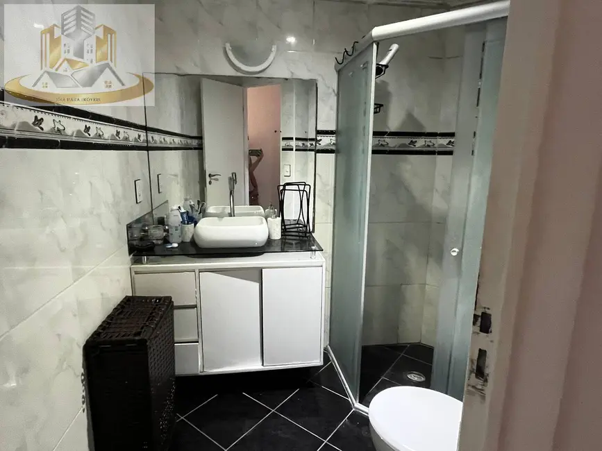 Apartamento com 3 quartos à venda, 70m2 em Vila Formosa, São Paulo - SP - imagem 3 Foto 3 de Apartamento com 3 quartos à venda, 70m2 em Vila Formosa, São Paulo - SP