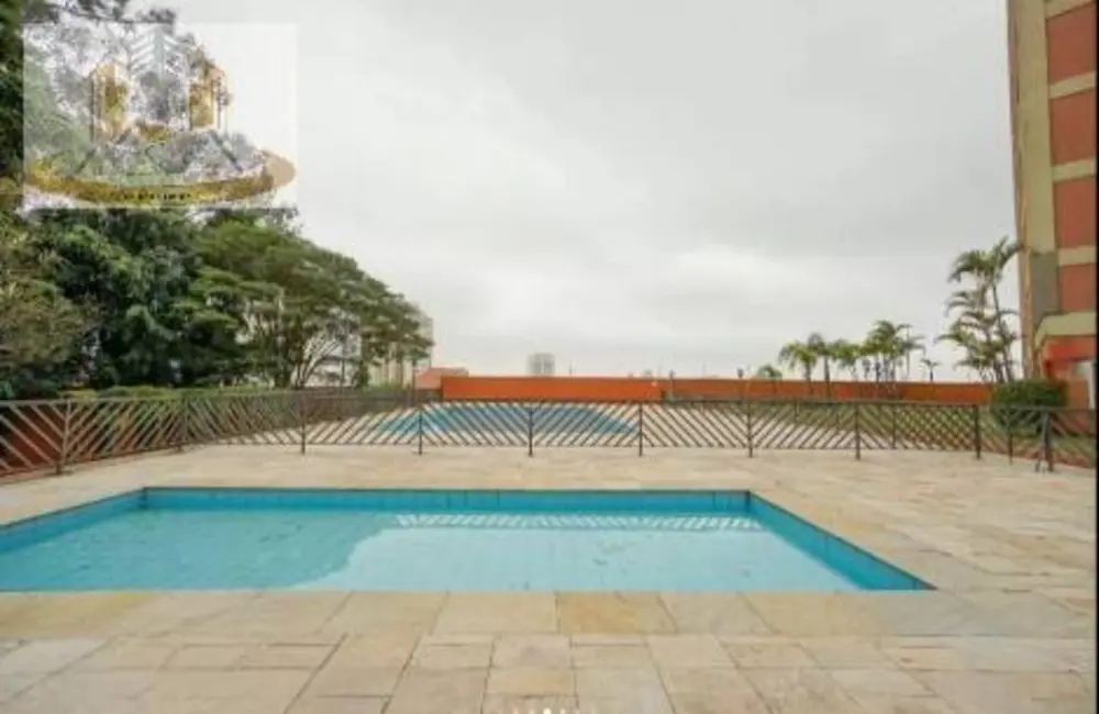 Apartamento com 3 quartos à venda, 70m2 em Vila Formosa, São Paulo - SP - imagem 9 Foto 9 de Apartamento com 3 quartos à venda, 70m2 em Vila Formosa, São Paulo - SP