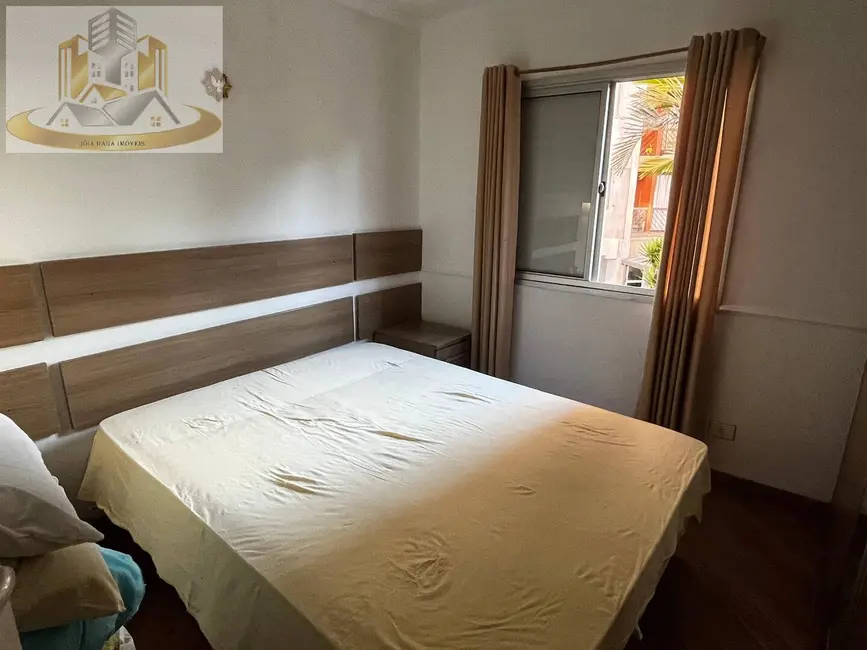 Apartamento com 3 quartos à venda, 70m2 em Vila Formosa, São Paulo - SP - imagem 4 Foto 4 de Apartamento com 3 quartos à venda, 70m2 em Vila Formosa, São Paulo - SP