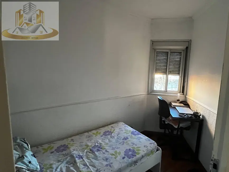 Apartamento com 3 quartos à venda, 70m2 em Vila Formosa, São Paulo - SP - imagem 6 Foto 6 de Apartamento com 3 quartos à venda, 70m2 em Vila Formosa, São Paulo - SP