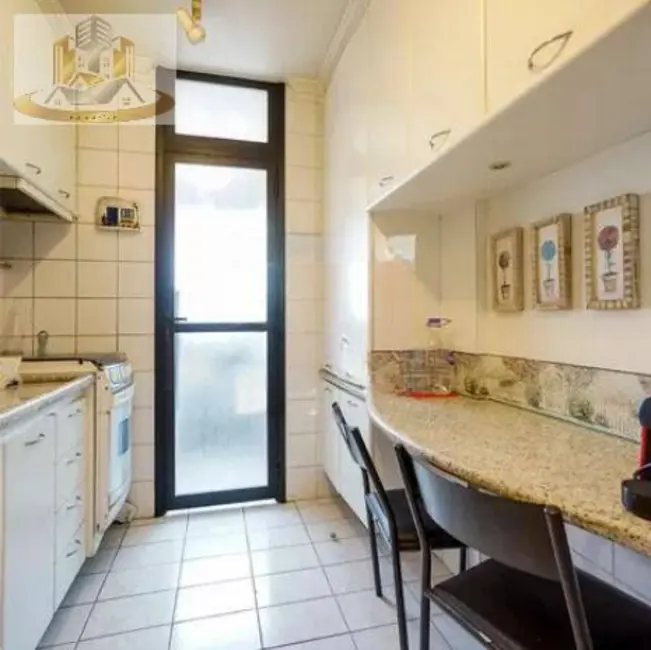 Apartamento com 2 quartos à venda, 75m2 em Vila Azevedo, São Paulo - SP - imagem 7 Foto 7 de Apartamento com 2 quartos à venda, 75m2 em Vila Azevedo, São Paulo - SP