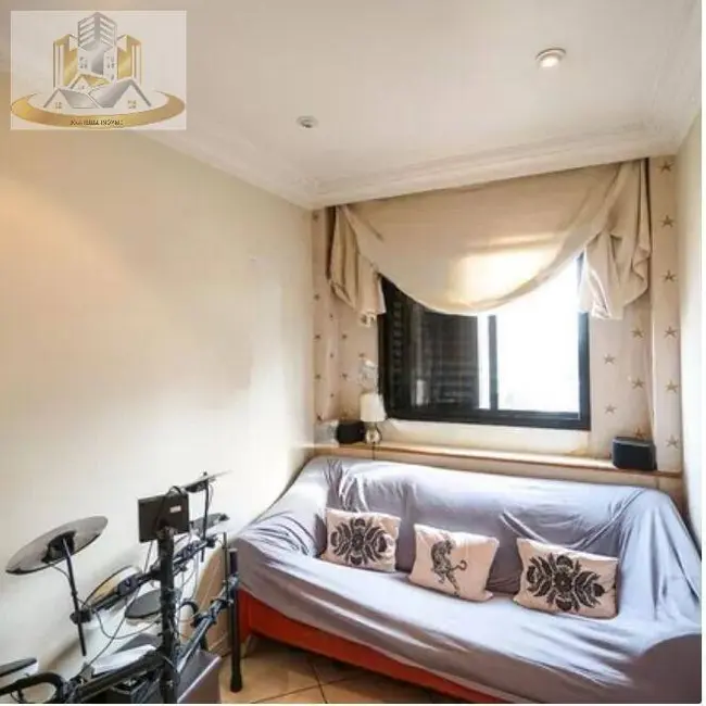 Apartamento com 2 quartos à venda, 75m2 em Vila Azevedo, São Paulo - SP - imagem 2 Foto 2 de Apartamento com 2 quartos à venda, 75m2 em Vila Azevedo, São Paulo - SP