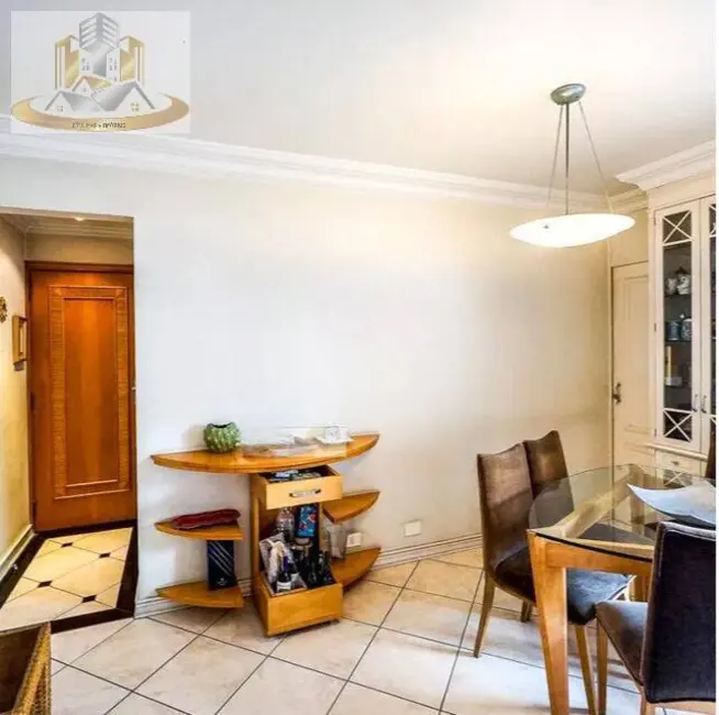 Apartamento com 2 quartos à venda, 75m2 em Vila Azevedo, São Paulo - SP - imagem 5 Foto 5 de Apartamento com 2 quartos à venda, 75m2 em Vila Azevedo, São Paulo - SP