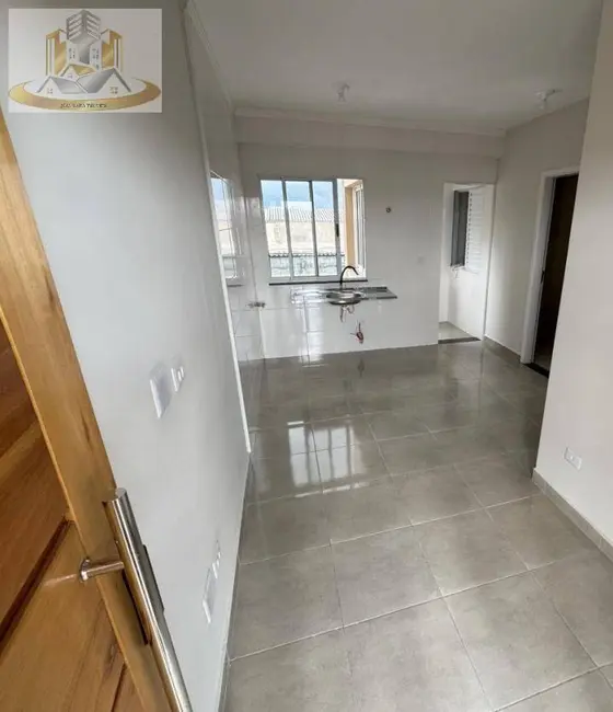 Apartamento com 2 quartos à venda, 38m2 em Cidade Patriarca, São Paulo - SP - imagem 1 Foto 1 de Apartamento com 2 quartos à venda, 38m2 em Cidade Patriarca, São Paulo - SP