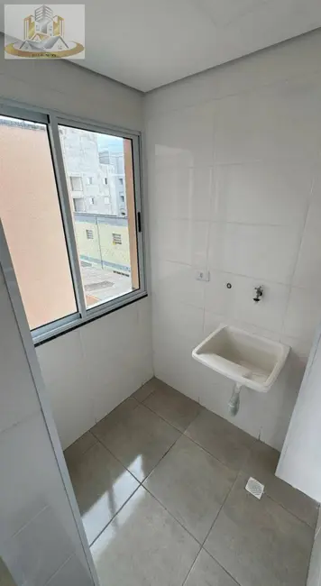 Apartamento com 2 quartos à venda, 38m2 em Cidade Patriarca, São Paulo - SP - imagem 2 Foto 2 de Apartamento com 2 quartos à venda, 38m2 em Cidade Patriarca, São Paulo - SP