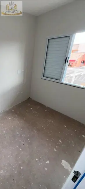 Apartamento com 2 quartos à venda, 38m2 em Cidade Patriarca, São Paulo - SP - imagem 3 Foto 3 de Apartamento com 2 quartos à venda, 38m2 em Cidade Patriarca, São Paulo - SP