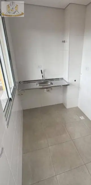 Apartamento com 2 quartos à venda, 38m2 em Cidade Patriarca, São Paulo - SP - imagem 6 Foto 6 de Apartamento com 2 quartos à venda, 38m2 em Cidade Patriarca, São Paulo - SP