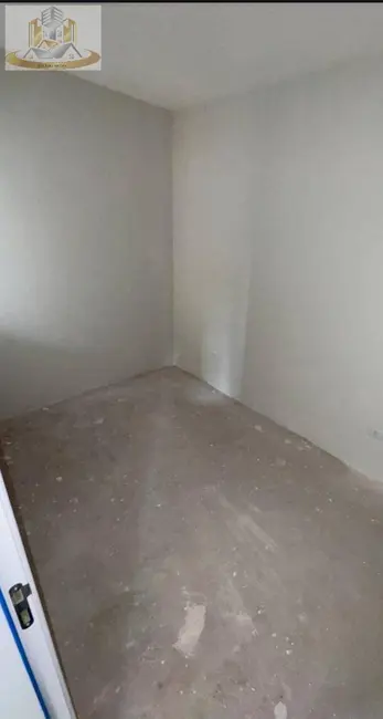 Apartamento com 2 quartos à venda, 38m2 em Cidade Patriarca, São Paulo - SP - imagem 4 Foto 4 de Apartamento com 2 quartos à venda, 38m2 em Cidade Patriarca, São Paulo - SP