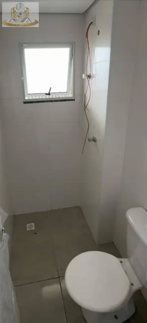 Apartamento com 2 quartos à venda, 38m2 em Cidade Patriarca, São Paulo - SP - imagem 5 Foto 5 de Apartamento com 2 quartos à venda, 38m2 em Cidade Patriarca, São Paulo - SP