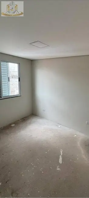 Foto 6 de Apartamento com 3 quartos à venda, 58m2 em Cidade Patriarca, São Paulo - SP