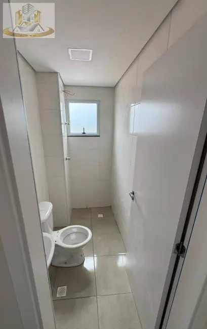 Foto 7 de Apartamento com 3 quartos à venda, 58m2 em Cidade Patriarca, São Paulo - SP
