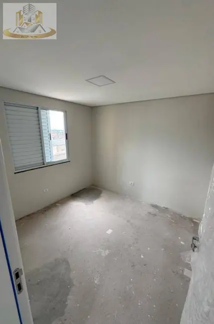 Foto 4 de Apartamento com 3 quartos à venda, 49m2 em Cidade Patriarca, São Paulo - SP