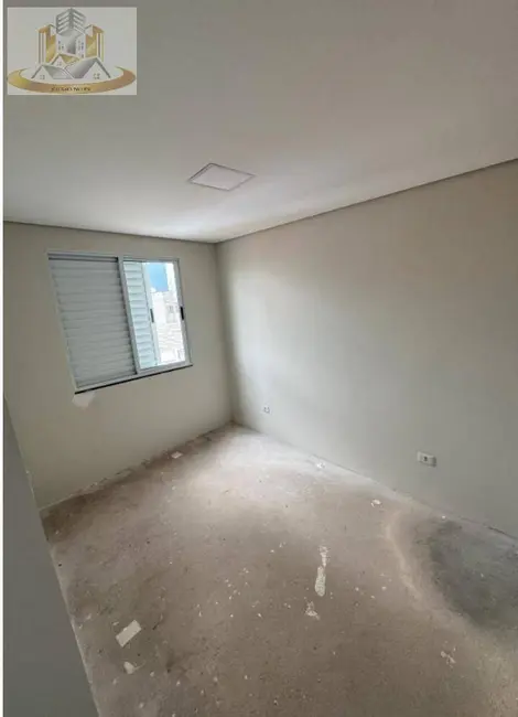 Foto 3 de Apartamento com 3 quartos à venda, 49m2 em Cidade Patriarca, São Paulo - SP