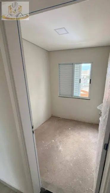 Foto 5 de Apartamento com 3 quartos à venda, 49m2 em Cidade Patriarca, São Paulo - SP