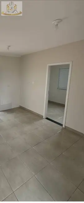 Foto 2 de Apartamento com 2 quartos à venda, 42m2 em Cidade Patriarca, São Paulo - SP