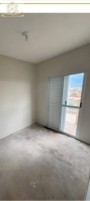 Foto 3 de Apartamento com 2 quartos à venda, 42m2 em Cidade Patriarca, São Paulo - SP