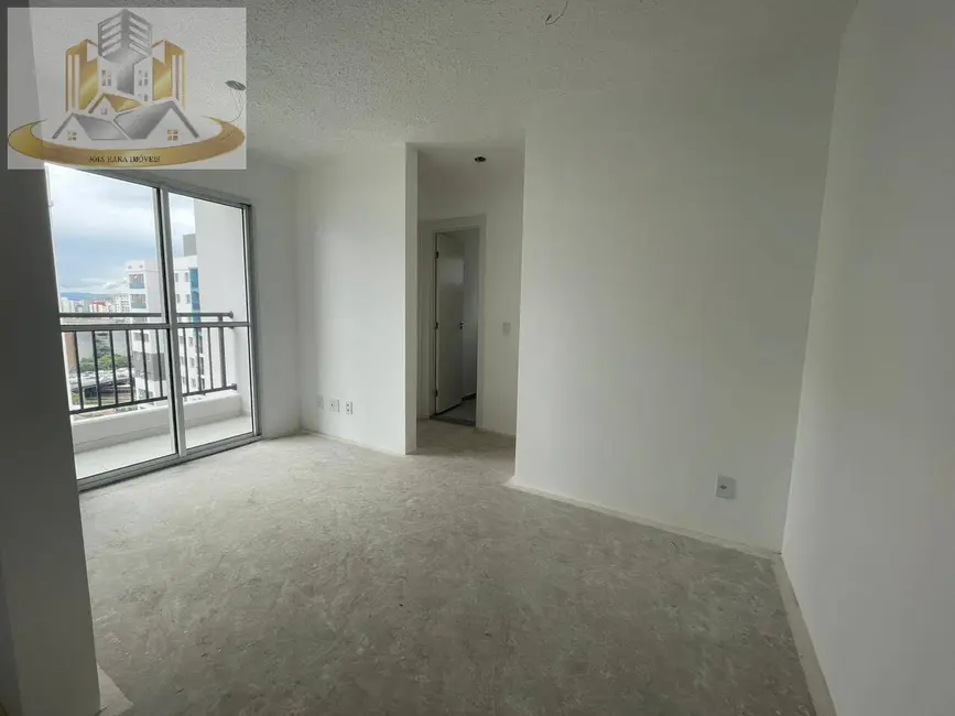 Apartamento com 2 quartos à venda, 41m2 em Mooca, São Paulo - SP - imagem 6 Foto 6 de Apartamento com 2 quartos à venda, 41m2 em Mooca, São Paulo - SP