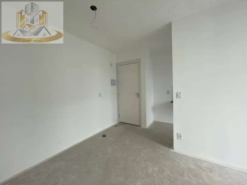 Apartamento com 2 quartos à venda, 41m2 em Mooca, São Paulo - SP - imagem 9 Foto 9 de Apartamento com 2 quartos à venda, 41m2 em Mooca, São Paulo - SP