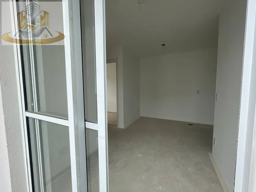 Apartamento com 2 quartos à venda, 41m2 em Mooca, São Paulo - SP - imagem 5 Foto 5 de Apartamento com 2 quartos à venda, 41m2 em Mooca, São Paulo - SP