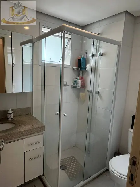 Apartamento com 2 quartos à venda, 86m2 em Mooca, São Paulo - SP - imagem 9 Foto 9 de Apartamento com 2 quartos à venda, 86m2 em Mooca, São Paulo - SP